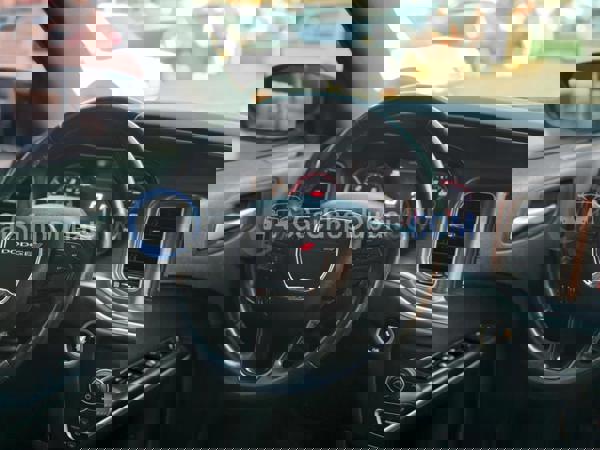 DODGE Used Cars for Sale DODGE Used Cars for Sale