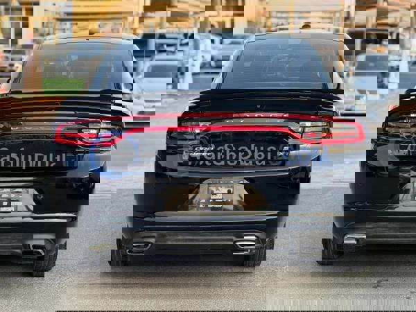 DODGE Used Cars for Sale DODGE Used Cars for Sale