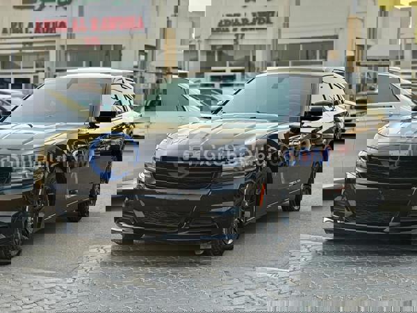 DODGE Used Cars for Sale DODGE Used Cars for Sale