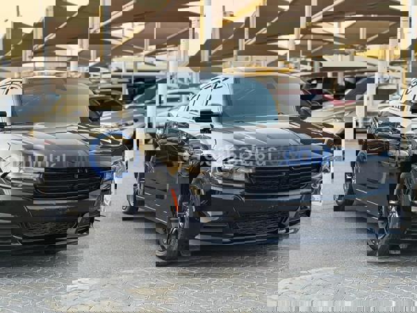 DODGE Used Cars for Sale