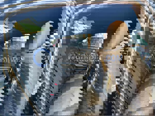 DODGE Used Cars for Sale DODGE Used Cars for Sale