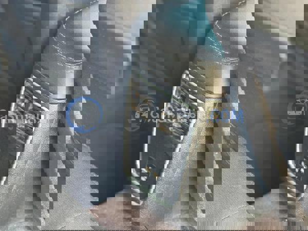 DODGE Used Cars for Sale DODGE Used Cars for Sale