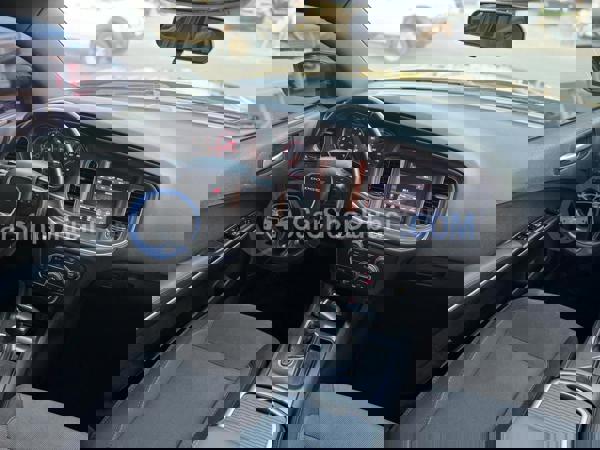 DODGE Used Cars for Sale DODGE Used Cars for Sale