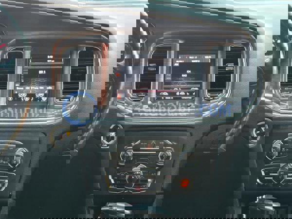 DODGE Used Cars for Sale DODGE Used Cars for Sale