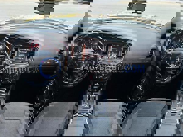 DODGE Used Cars for Sale DODGE Used Cars for Sale