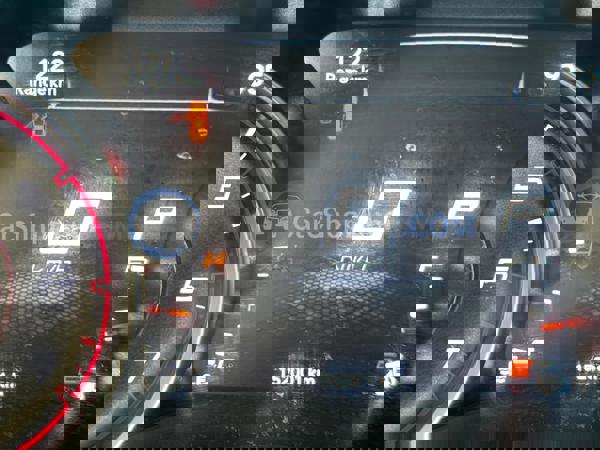 DODGE Used Cars for Sale DODGE Used Cars for Sale