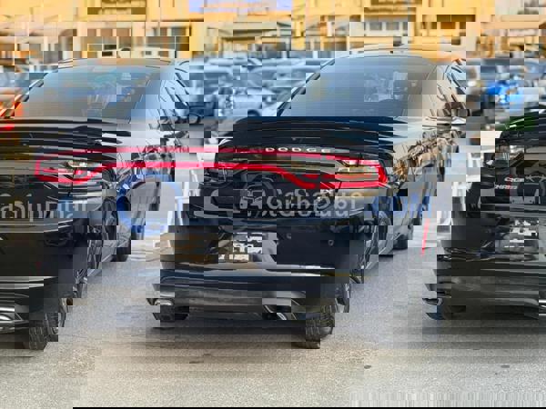 DODGE Used Cars for Sale DODGE Used Cars for Sale