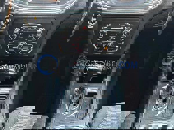 DODGE Used Cars for Sale DODGE Used Cars for Sale