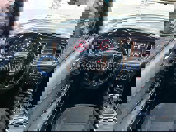 DODGE Used Cars for Sale DODGE Used Cars for Sale