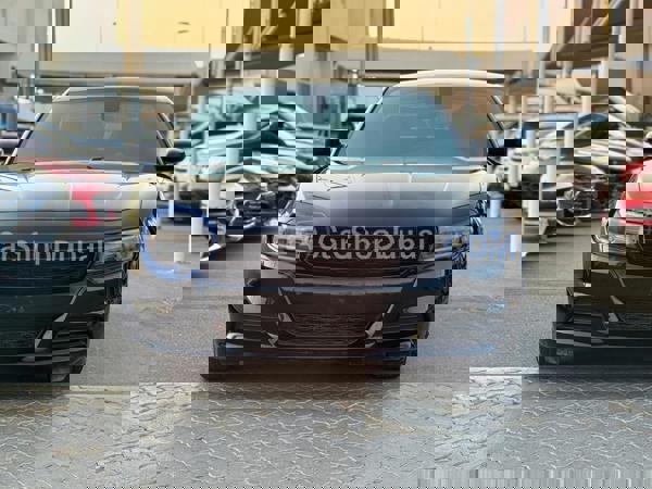 DODGE Used Cars for Sale DODGE Used Cars for Sale