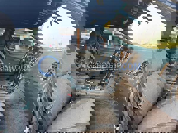 DODGE Used Cars for Sale DODGE Used Cars for Sale