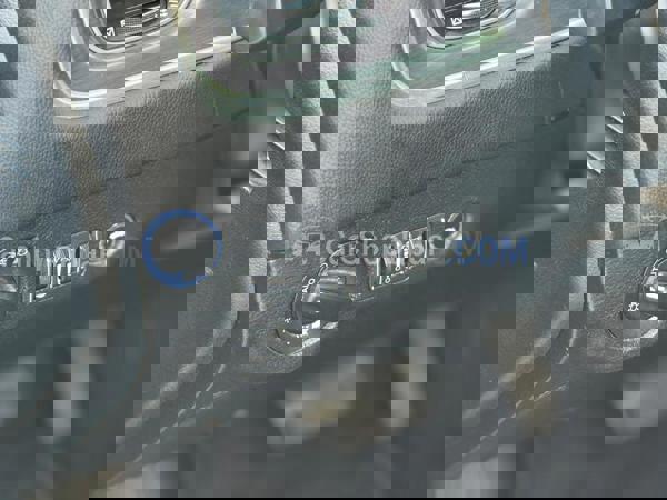 DODGE Used Cars for Sale DODGE Used Cars for Sale