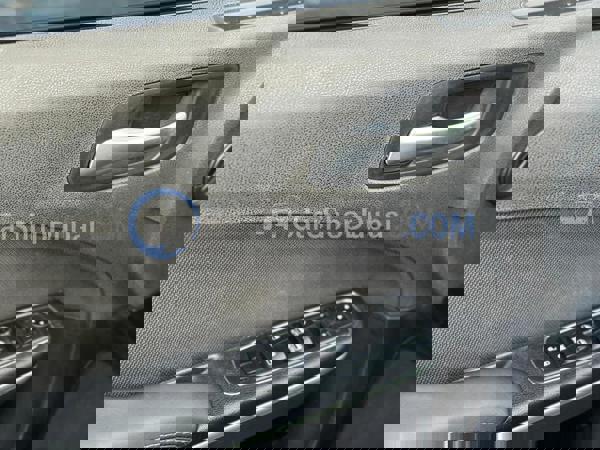 DODGE Used Cars for Sale DODGE Used Cars for Sale