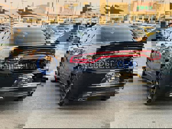 DODGE Used Cars for Sale DODGE Used Cars for Sale