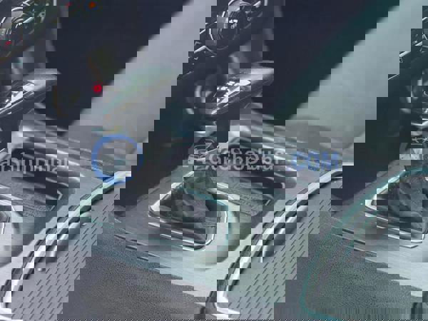 DODGE Used Cars for Sale DODGE Used Cars for Sale