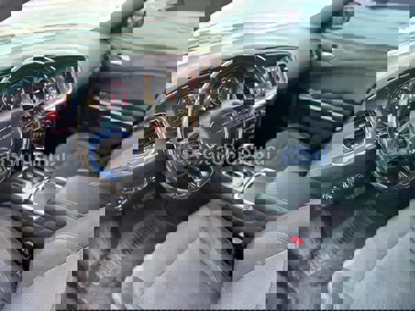 DODGE Used Cars for Sale DODGE Used Cars for Sale