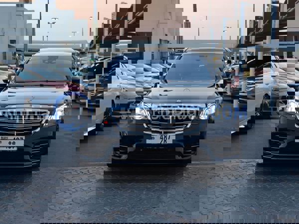 MERCEDES BENS Used Cars for Sale MERCEDES BENS Used Cars for Sale