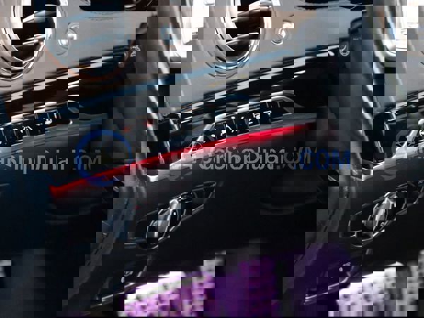 MERCEDES BENS Used Cars for Sale MERCEDES BENS Used Cars for Sale