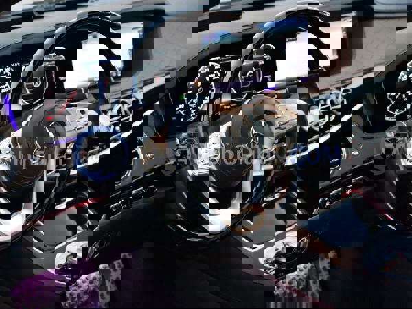 MERCEDES BENS Used Cars for Sale MERCEDES BENS Used Cars for Sale