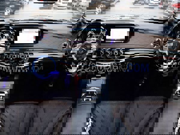 MERCEDES BENS Used Cars for Sale MERCEDES BENS Used Cars for Sale