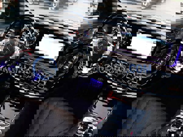 MERCEDES BENS Used Cars for Sale MERCEDES BENS Used Cars for Sale