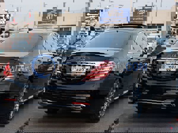 MERCEDES BENS Used Cars for Sale MERCEDES BENS Used Cars for Sale