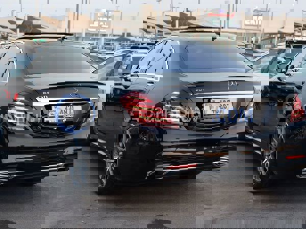 MERCEDES BENS Used Cars for Sale MERCEDES BENS Used Cars for Sale