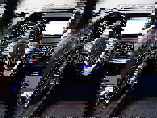 MERCEDES BENS Used Cars for Sale MERCEDES BENS Used Cars for Sale