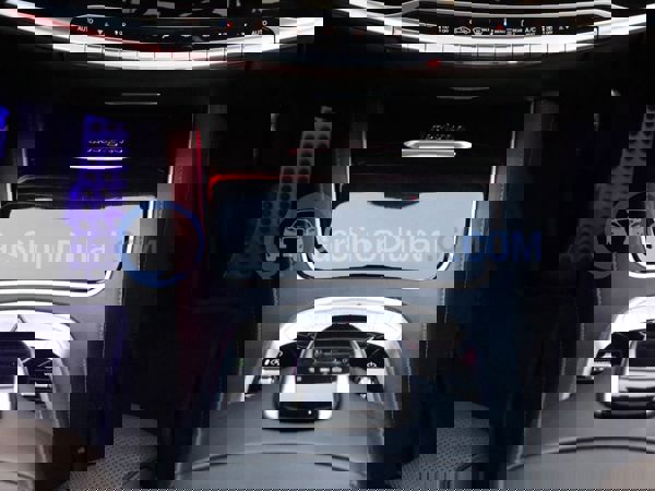 MERCEDES BENS Used Cars for Sale MERCEDES BENS Used Cars for Sale