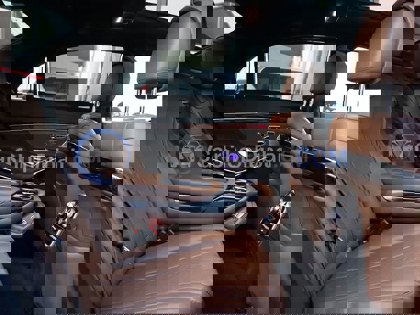 MERCEDES BENS Used Cars for Sale MERCEDES BENS Used Cars for Sale