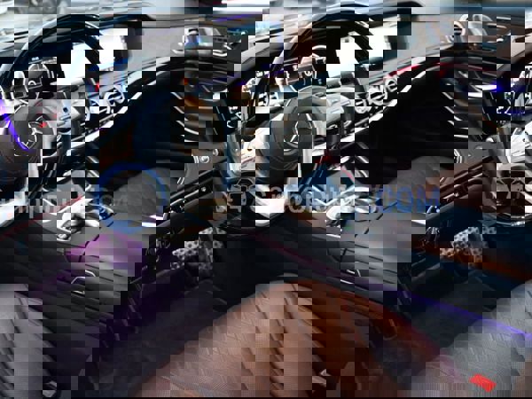 MERCEDES BENS Used Cars for Sale MERCEDES BENS Used Cars for Sale