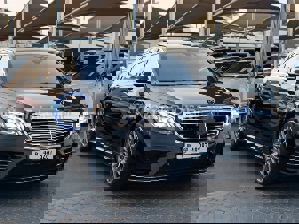 MERCEDES BENS Used Cars for Sale