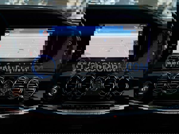 MERCEDES BENS Used Cars for Sale MERCEDES BENS Used Cars for Sale