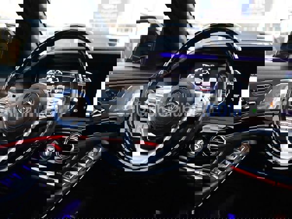 MERCEDES BENS Used Cars for Sale MERCEDES BENS Used Cars for Sale