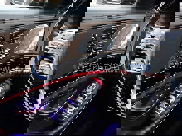 MERCEDES BENS Used Cars for Sale MERCEDES BENS Used Cars for Sale