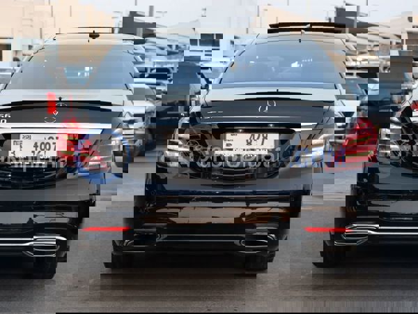 MERCEDES BENS Used Cars for Sale MERCEDES BENS Used Cars for Sale