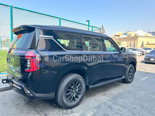 NISSAN Cars for Rent NISSAN Cars for Rent