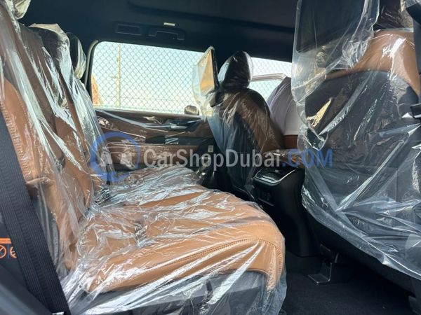 NISSAN Cars for Rent NISSAN Cars for Rent