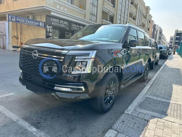 NISSAN Cars for Rent NISSAN Cars for Rent