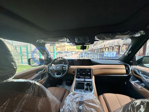 NISSAN Cars for Rent NISSAN Cars for Rent