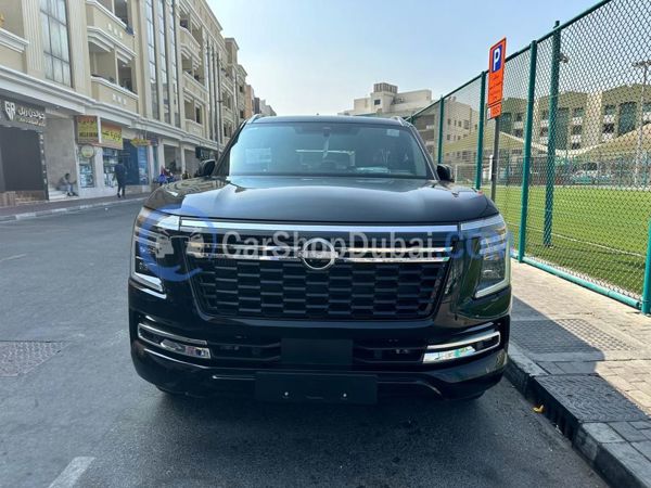 NISSAN Cars for Rent NISSAN Cars for Rent