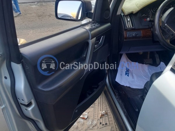 LAND ROVER Used Cars for Sale LAND ROVER Used Cars for Sale