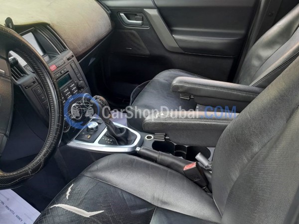 LAND ROVER Used Cars for Sale LAND ROVER Used Cars for Sale