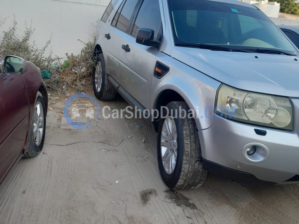 LAND ROVER Used Cars for Sale LAND ROVER Used Cars for Sale