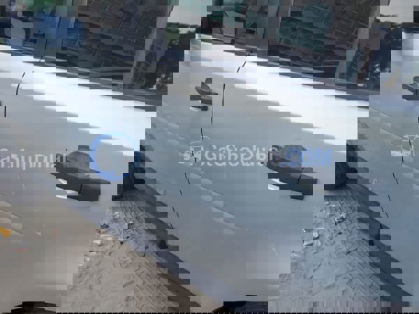 LAND ROVER Used Cars for Sale LAND ROVER Used Cars for Sale