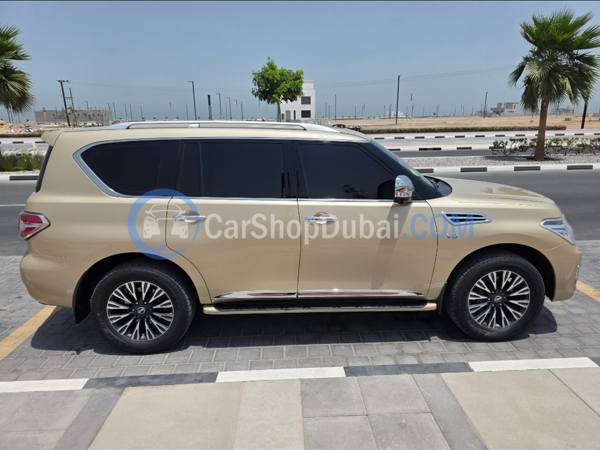 نيسان سيارات مستعملة للبيع نيسان سيارات مستعملة للبيع