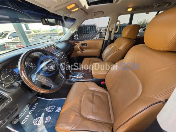 نيسان سيارات مستعملة للبيع نيسان سيارات مستعملة للبيع