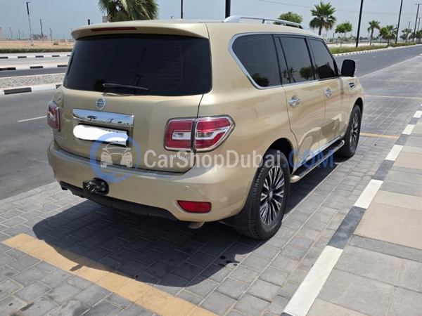 نيسان سيارات مستعملة للبيع نيسان سيارات مستعملة للبيع