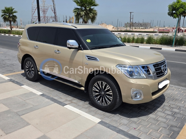 نيسان سيارات مستعملة للبيع نيسان سيارات مستعملة للبيع