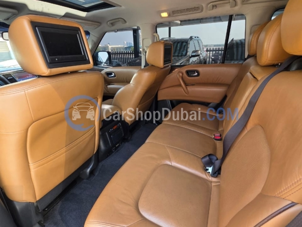 نيسان سيارات مستعملة للبيع نيسان سيارات مستعملة للبيع